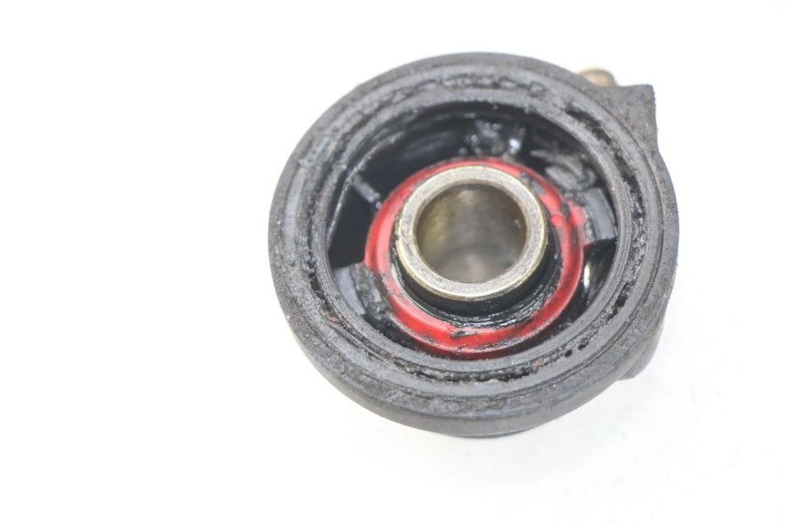 photo de ENTRAINEUR COMPTEUR PEUGEOT LUDIX 50 (2008 - 2017) - Détail de la pièce