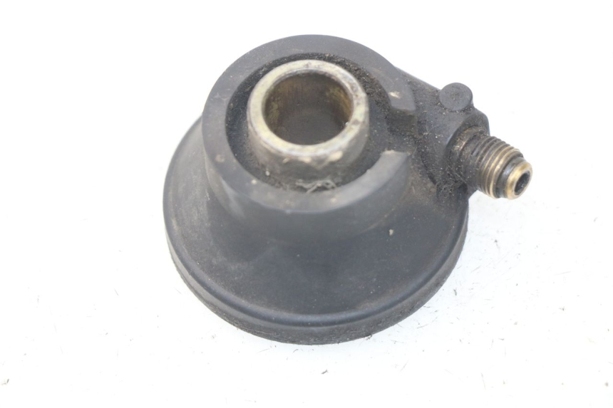 photo de ENTRAINEUR COMPTEUR PEUGEOT LUDIX 50 (2008 - 2017) - Zoom état d’usage