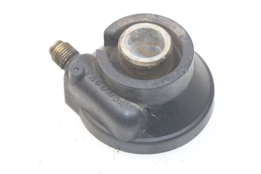 photo de ENTRAINEUR COMPTEUR PEUGEOT LUDIX 50 (2008 - 2017) - Zoom état d’usage