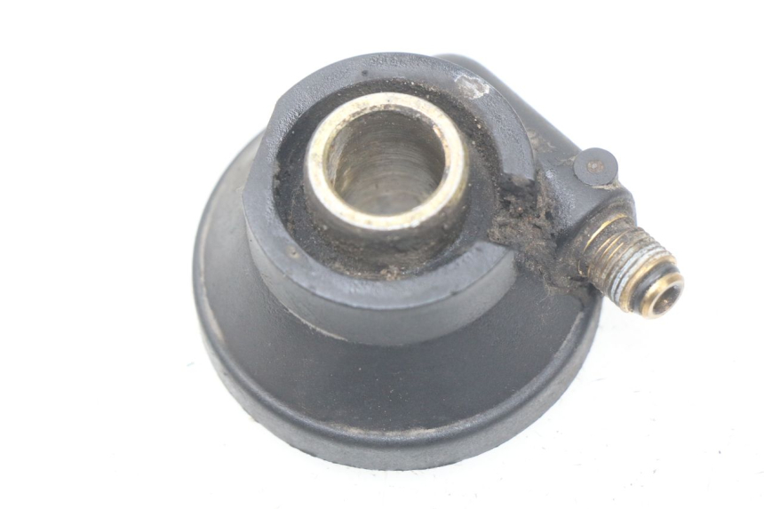 photo de ENTRAINEUR COMPTEUR PEUGEOT LUDIX 50 (2005 - 2007) - Vue principale