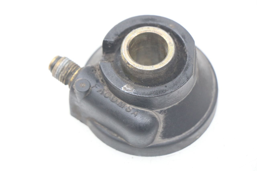 photo de ENTRAINEUR COMPTEUR PEUGEOT LUDIX 50 (2005 - 2007) - Zoom état d’usage