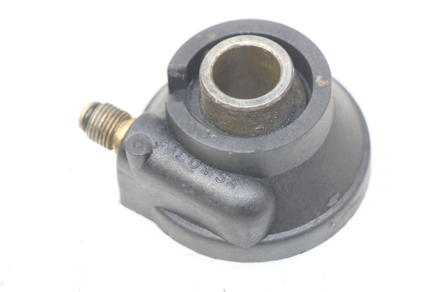 photo de ENTRAINEUR COMPTEUR PEUGEOT LUDIX 50 (2008 - 2017) - Vue principale