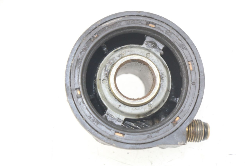 photo de ENTRAINEUR COMPTEUR PEUGEOT LUDIX 50 (2008 - 2017) - Détail de la pièce