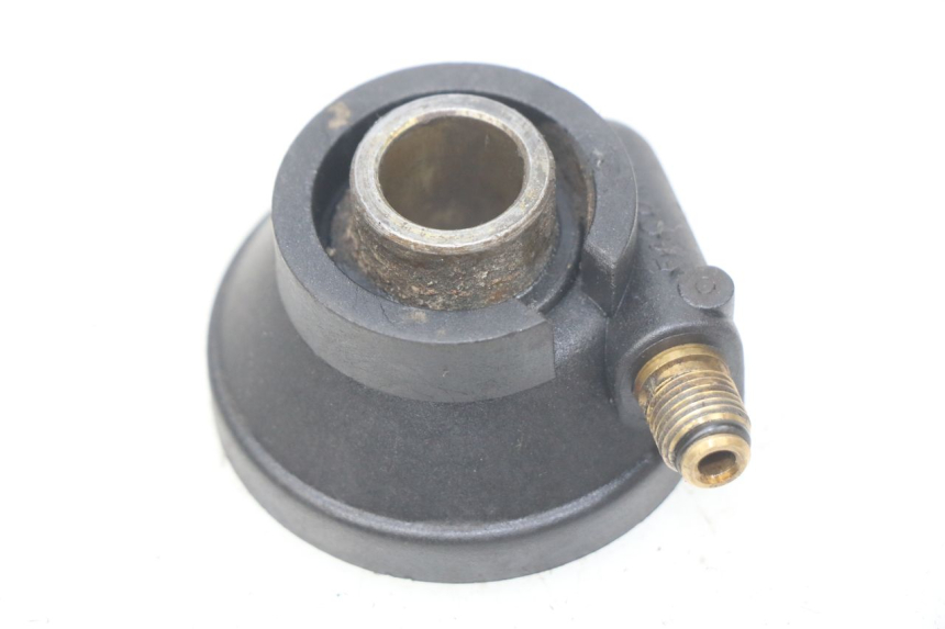 photo de ENTRAINEUR COMPTEUR PEUGEOT LUDIX 50 (2008 - 2017) - Zoom état d’usage