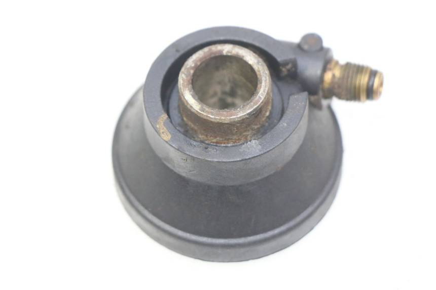 photo de ENTRAINEUR COMPTEUR PEUGEOT LUDIX 50 (2005 - 2007) - Détail de la pièce