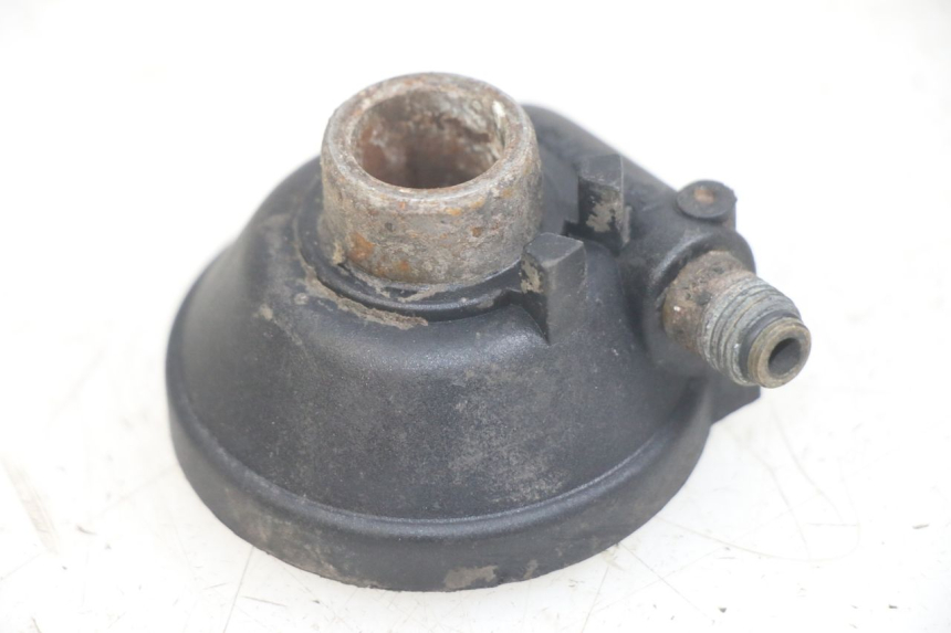 photo de ENTRAINEUR COMPTEUR PEUGEOT LUDIX 50 (2005 - 2007) - Vue principale