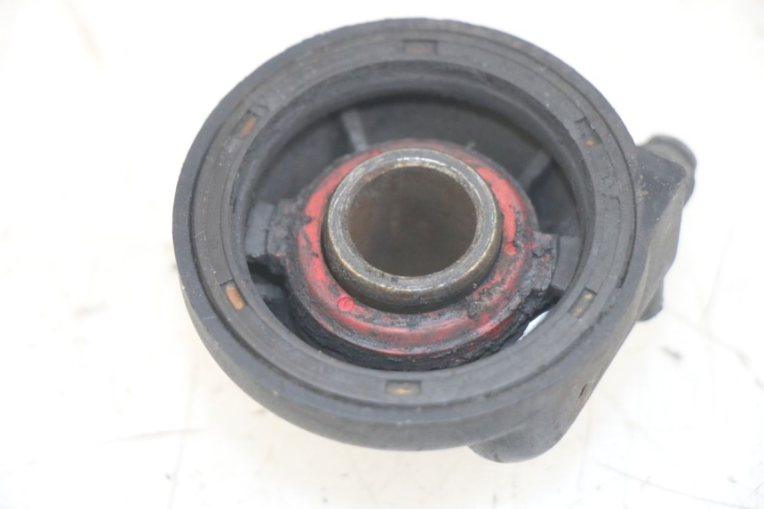 photo de ENTRAINEUR COMPTEUR PEUGEOT LUDIX 50 (2005 - 2007) - Détail de la pièce