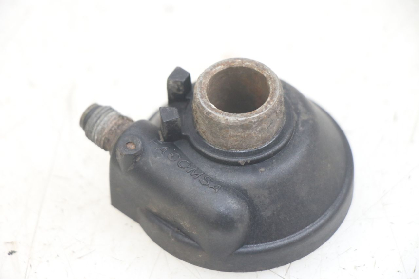 photo de ENTRAINEUR COMPTEUR PEUGEOT LUDIX 50 (2005 - 2007) - Zoom état d’usage