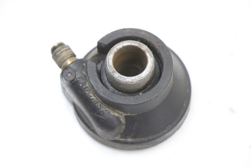 photo de ENTRAINEUR COMPTEUR PEUGEOT LUDIX 50 (2005 - 2007) - Détail de la pièce