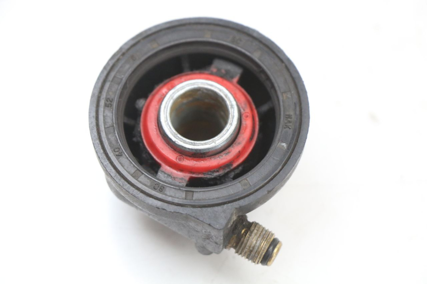 photo de ENTRAINEUR COMPTEUR PEUGEOT LUDIX 50 (2005 - 2007) - Zoom état d’usage