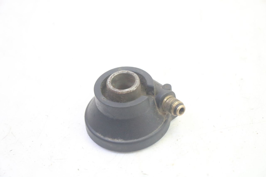 photo de ENTRAINEUR COMPTEUR PEUGEOT LUDIX 50 (2008 - 2017) - Vue principale