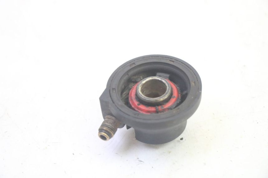 photo de ENTRAINEUR COMPTEUR PEUGEOT LUDIX 50 (2008 - 2017) - Zoom état d’usage