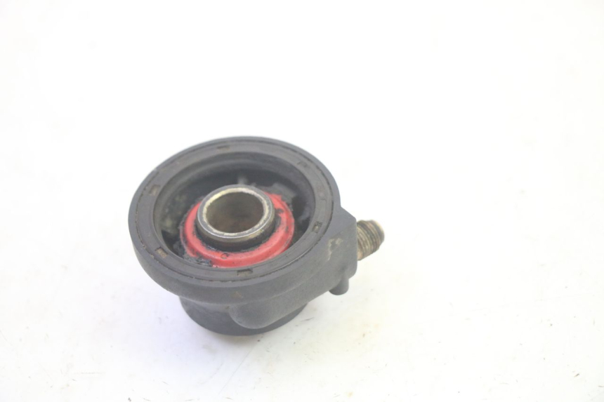 photo de ENTRAINEUR COMPTEUR PEUGEOT LUDIX 50 (2008 - 2017) - Autre angle de vue