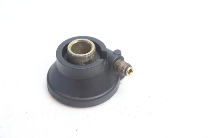 photo de ENTRAINEUR COMPTEUR PEUGEOT LUDIX 50 (2008 - 2017) - Vue principale