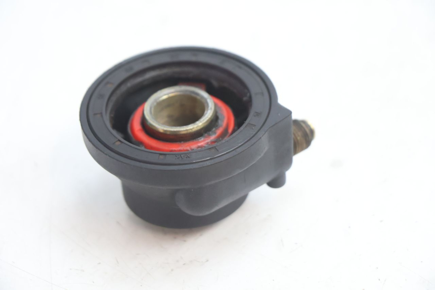 photo de ENTRAINEUR COMPTEUR PEUGEOT LUDIX 50 (2008 - 2017) - Autre angle de vue