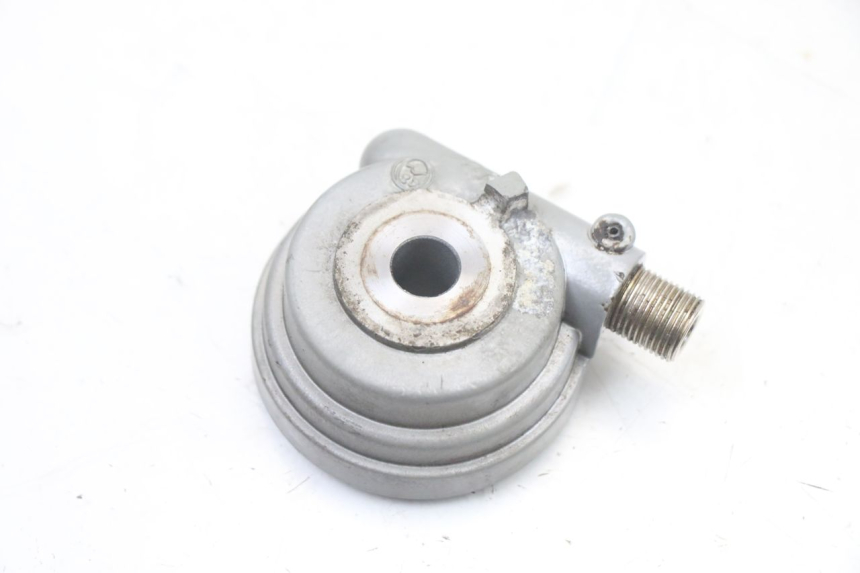 photo de ENTRAINEUR COMPTEUR MASH CITY 4T 50 (2018 - 2020) - Vue principale