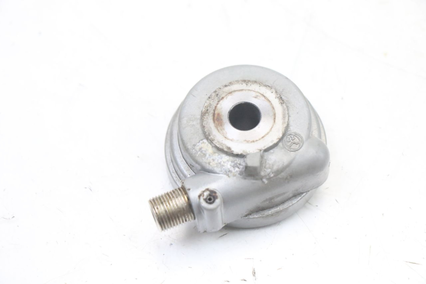 photo de ENTRAINEUR COMPTEUR MASH CITY 4T 50 (2018 - 2020) - Détail de la pièce