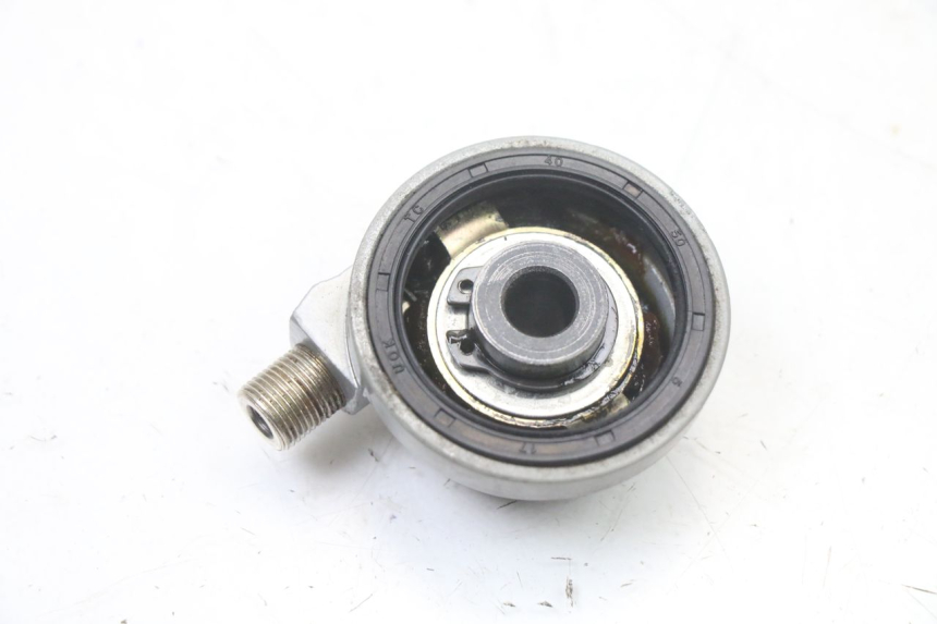 photo de ENTRAINEUR COMPTEUR MASH CITY 4T 50 (2018 - 2020) - Zoom état d’usage