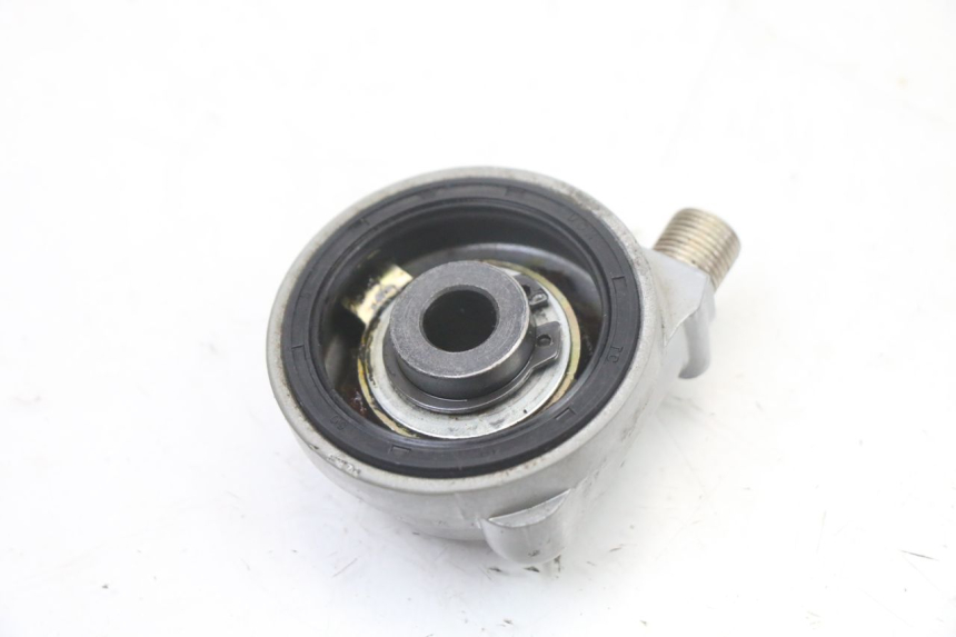 photo de ENTRAINEUR COMPTEUR MASH CITY 4T 50 (2018 - 2020) - Autre angle de vue