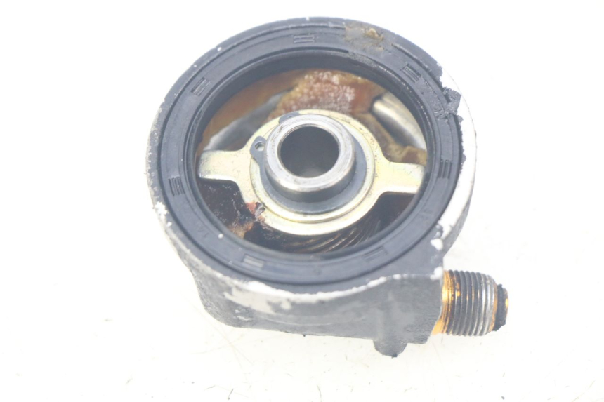 photo de ENTRAINEUR COMPTEUR JM MOTORS MIA 50 (2017 - 2020) - Détail de la pièce