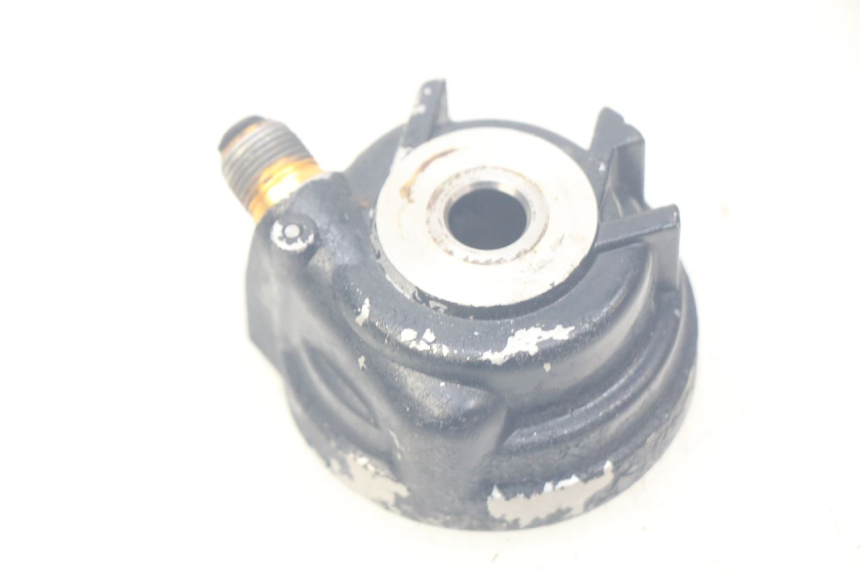 photo de ENTRAINEUR COMPTEUR JM MOTORS MIA 50 (2017 - 2020) - Zoom état d’usage