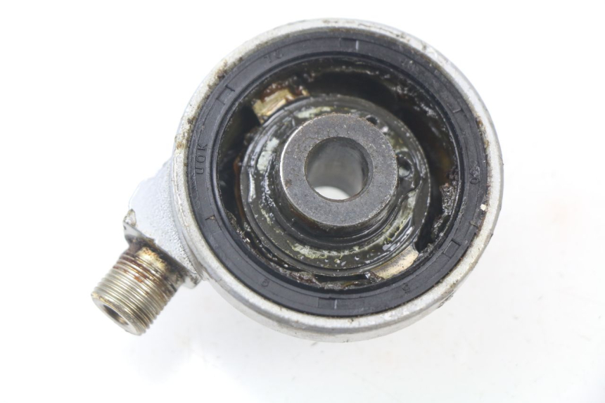 photo de ENTRAINEUR COMPTEUR JM MOTORS MILANO 50 (2014 - 2019) - Détail de la pièce