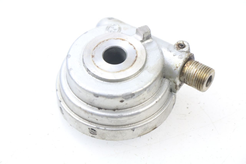 photo de ENTRAINEUR COMPTEUR JM MOTORS MILANO 50 (2014 - 2019) - Zoom état d’usage