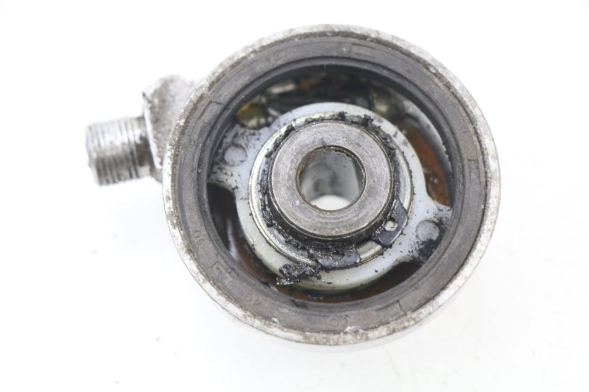 photo de ENTRAINEUR COMPTEUR JM MOTORS MILANO 50 (2014 - 2019) - Détail de la pièce