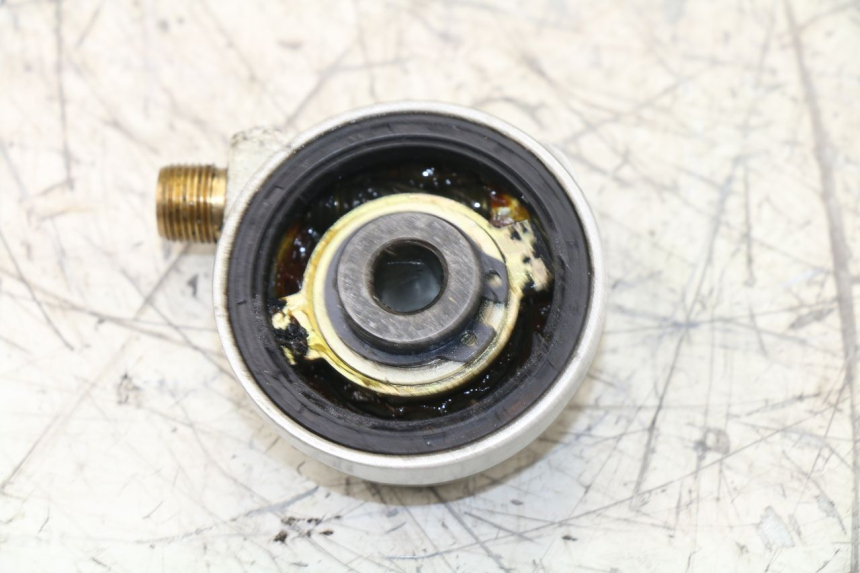 photo de ENTRAINEUR COMPTEUR JM MOTORS MILANO 50 (2014 - 2019) - Détail de la pièce
