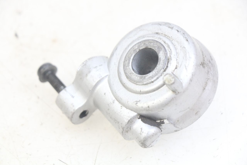 photo de ENTRAINEUR COMPTEUR SYM MIO 50 (2011 - 2017) - Vue principale