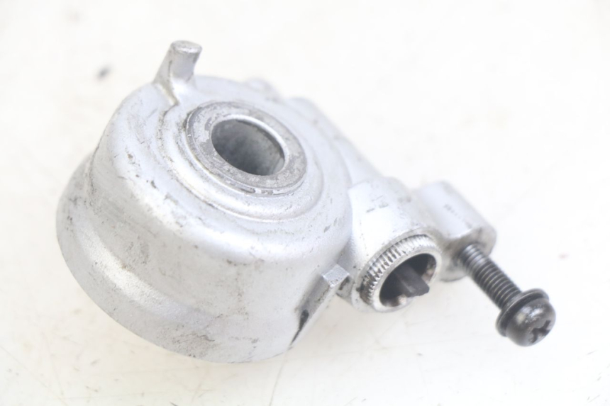 photo de ENTRAINEUR COMPTEUR SYM MIO 50 (2011 - 2017) - Détail de la pièce