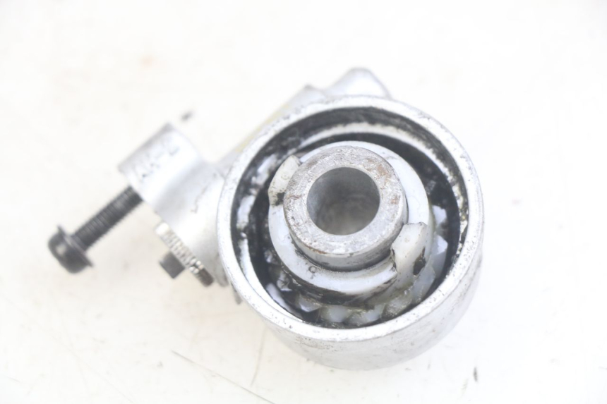 photo de ENTRAINEUR COMPTEUR SYM MIO 50 (2011 - 2017) - Zoom état d’usage