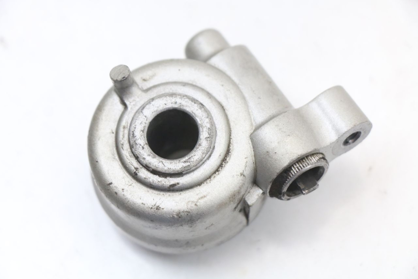 photo de ENTRAINEUR COMPTEUR SYM MIO 50 (2005 - 2010) - Vue principale