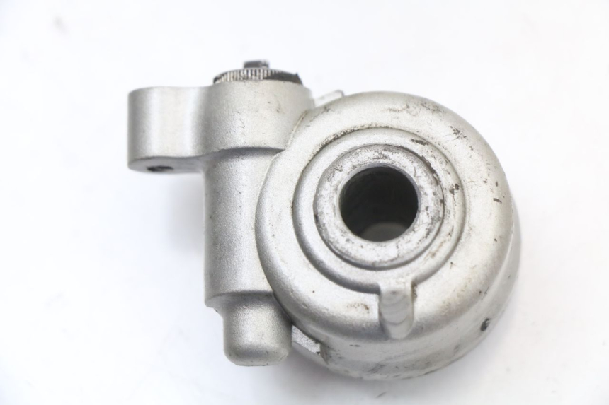 photo de ENTRAINEUR COMPTEUR SYM MIO 50 (2005 - 2010) - Détail de la pièce