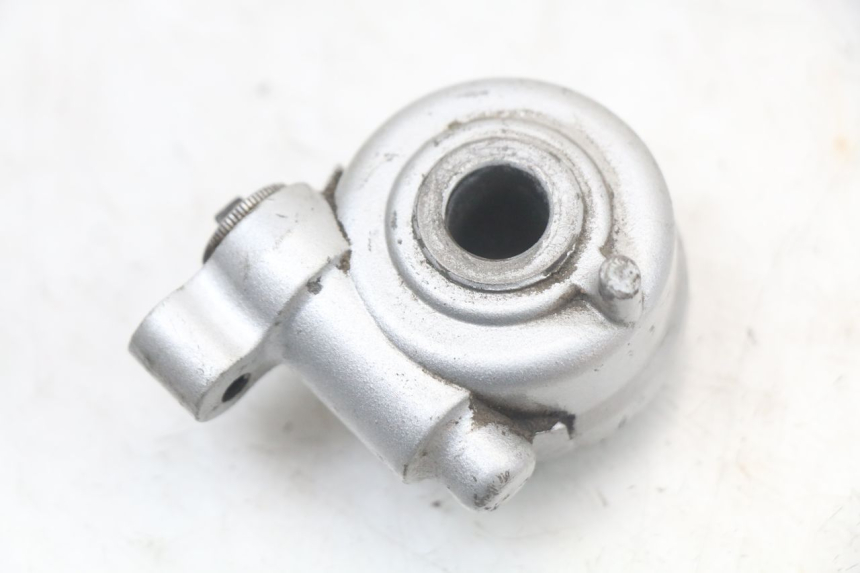 photo de ENTRAINEUR COMPTEUR SYM MIO 50 (2011 - 2017) - Détail de la pièce