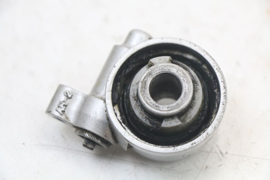 photo de ENTRAINEUR COMPTEUR SYM MIO 50 (2011 - 2017) - Zoom état d’usage