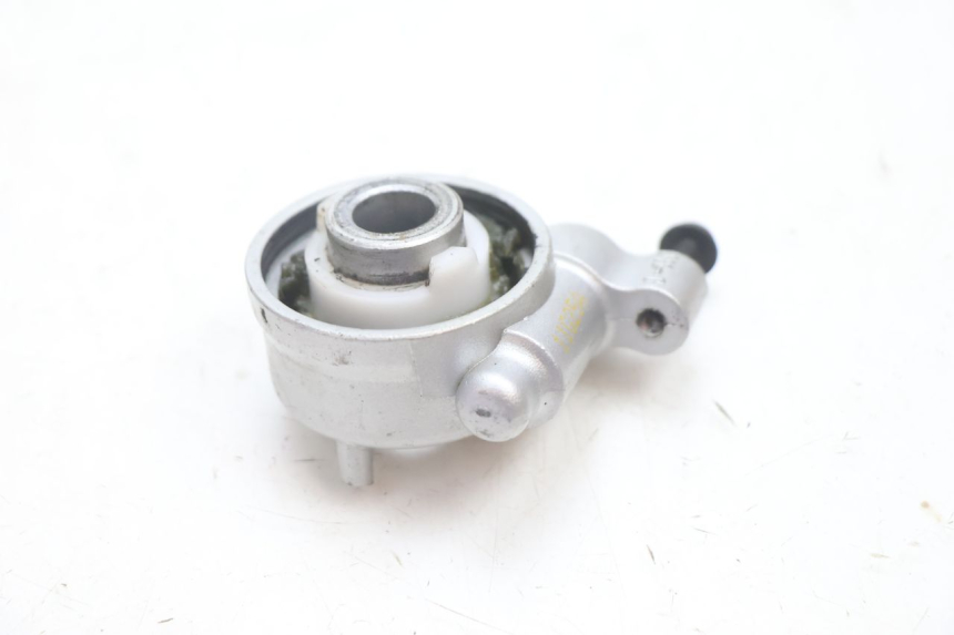 photo de ENTRAINEUR COMPTEUR SYM MIO 50 (2005 - 2010) - Autre angle de vue