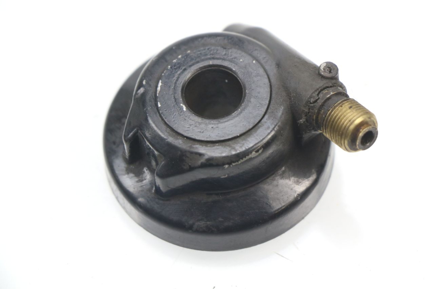 photo de ENTRAINEUR COMPTEUR LINHAI MONARCH 125 (2003 - 2005) - Vue principale