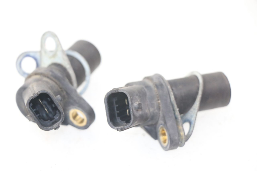 photo de ENTRAINEUR COMPTEUR PIAGGIO MP3 LT 400 (2007 - 2012) - Détail de la pièce