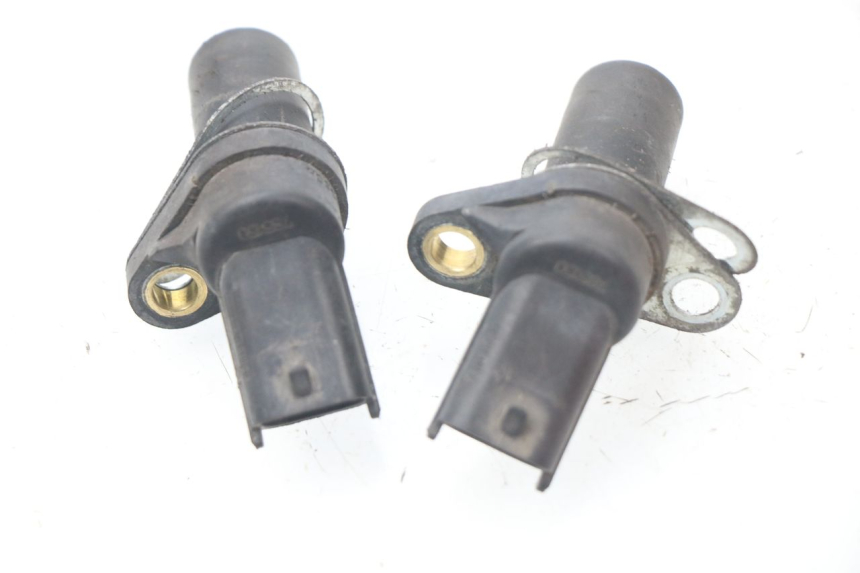 photo de ENTRAINEUR COMPTEUR PIAGGIO MP3 LT 400 (2007 - 2012) - Zoom état d’usage