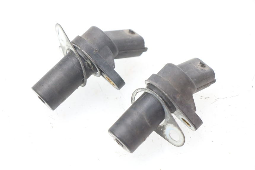 photo de ENTRAINEUR COMPTEUR PIAGGIO MP3 LT 400 (2007 - 2012) - Autre angle de vue