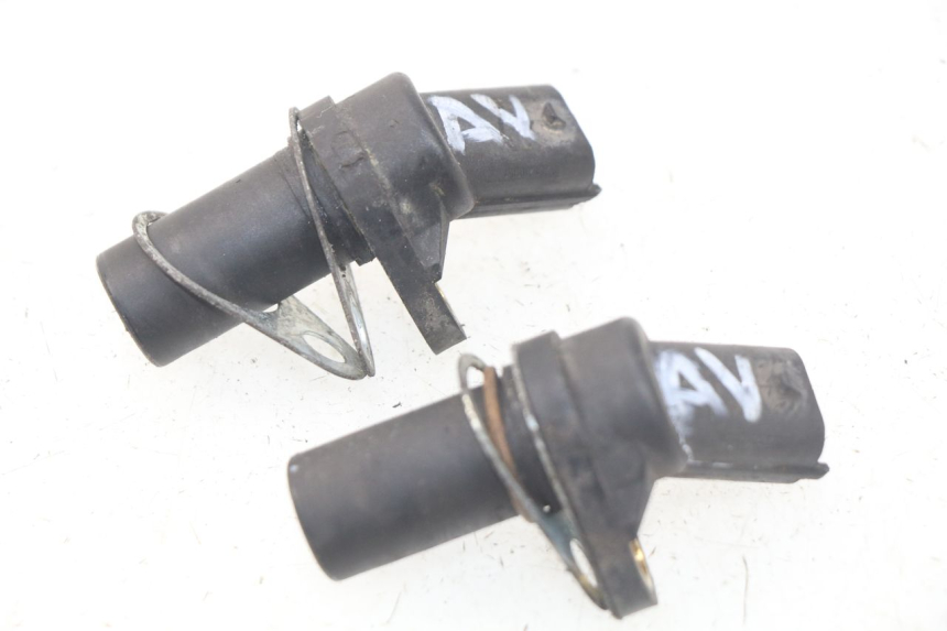 photo de ENTRAINEUR COMPTEUR PIAGGIO MP3 LT 400 (2007 - 2012) - Détail de la pièce