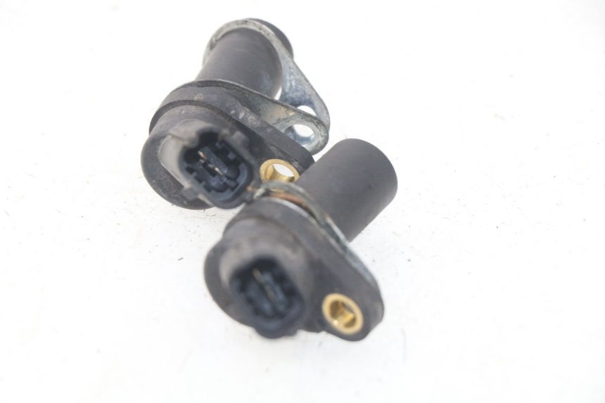 photo de ENTRAINEUR COMPTEUR PIAGGIO MP3 LT 400 (2007 - 2012) - Zoom état d’usage