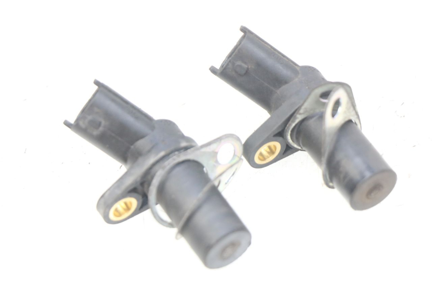 photo de ENTRAINEUR COMPTEUR PIAGGIO MP3 LT 300 (2010 - 2016) - Vue principale