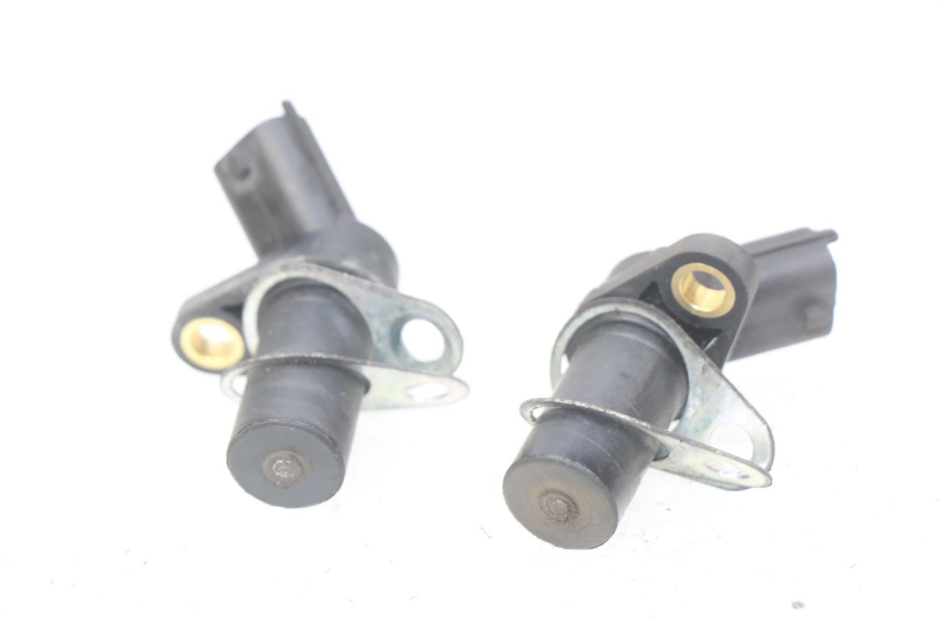 photo de ENTRAINEUR COMPTEUR PIAGGIO MP3 LT 300 (2010 - 2016) - Détail de la pièce