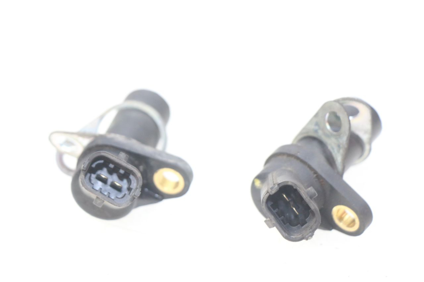 photo de ENTRAINEUR COMPTEUR PIAGGIO MP3 LT 300 (2010 - 2016) - Zoom état d’usage