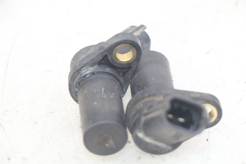 photo de ENTRAINEUR COMPTEUR PIAGGIO MP3 LT 400 (2007 - 2012) - Détail de la pièce