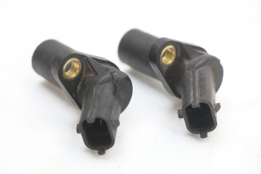 photo de ENTRAINEUR COMPTEUR PIAGGIO MP3 LT 400 (2007 - 2012) - Détail de la pièce