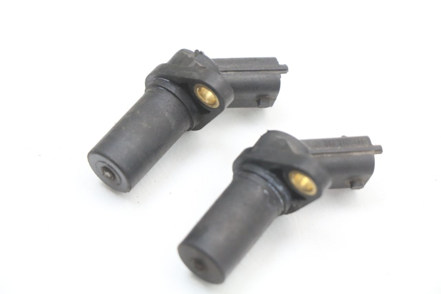 photo de ENTRAINEUR COMPTEUR PIAGGIO MP3 LT 400 (2007 - 2012) - Zoom état d’usage