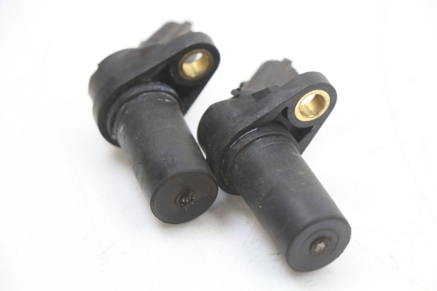 photo de ENTRAINEUR COMPTEUR PIAGGIO MP3 LT 400 (2007 - 2012) - Autre angle de vue